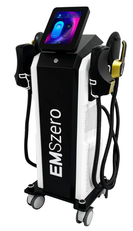 EMSzero Flex Pro